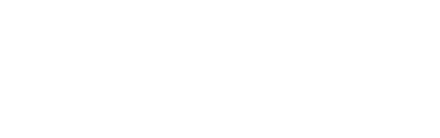 plexineon